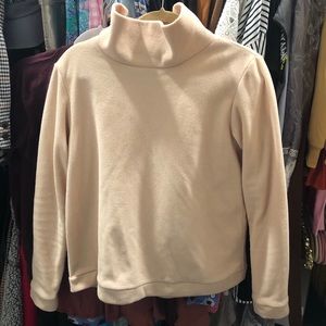 Park Slope Dudley Stephens